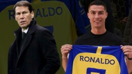 Al-Nassr’dan Ronaldo’ya olağanüstü yetki! Sözleşmede akılalmaz madde