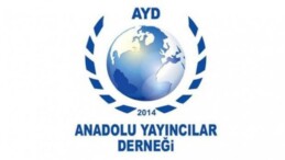 Anadolu Yayıncılar Derneği’nden 10 Ocak Çalışan Gazeteciler Günü mesajı!