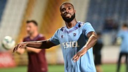 Beklenen teklifler geldi! Trabzonspor masada