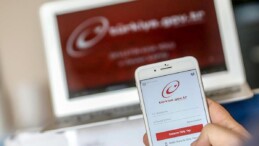 “Devrim olacak” sözleriyle duyuruldu! e-Devlet’te yeni dönem başlıyor