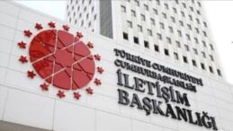 İletişim Başkanlığı en az lise mezunu 155 personel alımı yapıyor! Başvuru detayları neler?