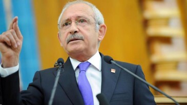 Kılıçdaroğlu’ndan yeni seçim vaadi! Bu kez kadınlara seslendi: İlk 6 ayda gerçekleştireceğiz