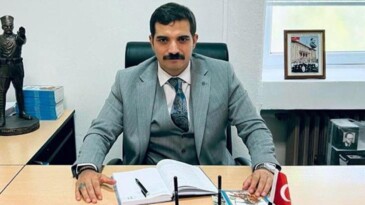 Sinan Ateş cinayeti kapsamında tutuklanan MHP’li ismin ifadesi ortaya çıktı