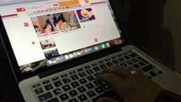 Bakanlık uyardı: BOTAŞ ve TPAO logosuyla dolandırıcılık tuzağı