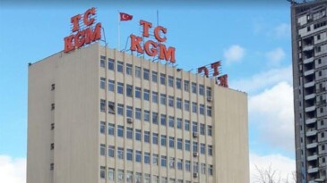 Karayolları Genel Müdürlüğü en az lise mezunu personel alımı başladı