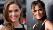 Angelina Jolie ve Halle Berry’nin başrolde olduğu “Maude v Maude” filminin detayları duyuruldu