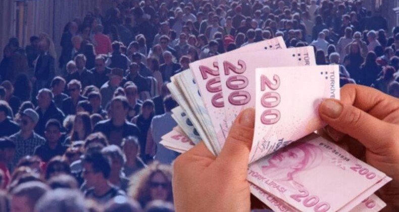 Bakan Bilgin’den asgari ücret açıklaması: Temmuz’da tekrar değerlendireceğiz