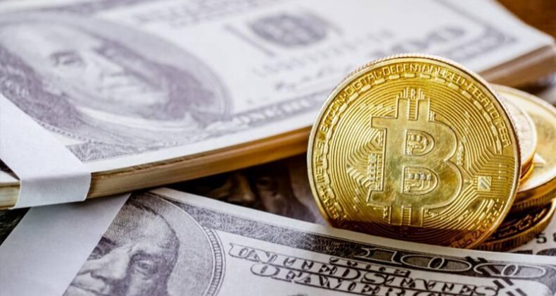 Bitcoin, 9 ay sonra 30 bin doları devirdi