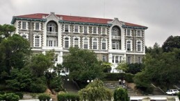 Boğaziçi Üniversitesi’nde yüzlerce öğrencinin aldığı dersin açılmasına izin verilmedi!