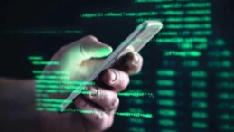 Cep telefonunuzun ele geçirildiğini nasıl anlarsınız?