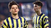 CIES gelecek vadeden U20 oyuncuları listesini açıkladı! Tek Türk Arda Güler…
