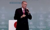 Cumhurbaşkanı Recep Tayyip Erdoğan: ‘Ticari aracını yenileyenlerden ÖTV alınmayacak’
