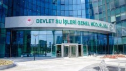 DSİ İŞKUR üzerinden 908 işçi alımı başladı! DSİ kadrolar, unvanlar ve şartlar…