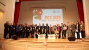 Fikirler Yarışıyor (FICS) 2023 Yarışmasında Ödüller Sahiplerini Buldu