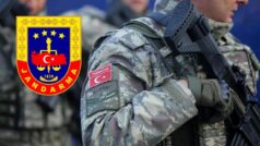 Jandarma 500 uzman erbaş alımı yapıyor! Başvuru kılavuzu ve şartlar açıklandı