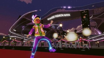 Metaverse platformlarında satılan sanal arsalar hızla değersizleşti: “Korkunç bir hataydı”