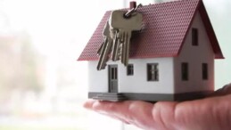 Murat Kurum açıkladı: Konut kirasında yüzde 25 kira zammı kısıtı uzatılacak mı?