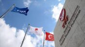 TFF Tahkim Kurulu, Beşiktaş ve Fenerbahçe yöneticilerine verilen cezaları onadı