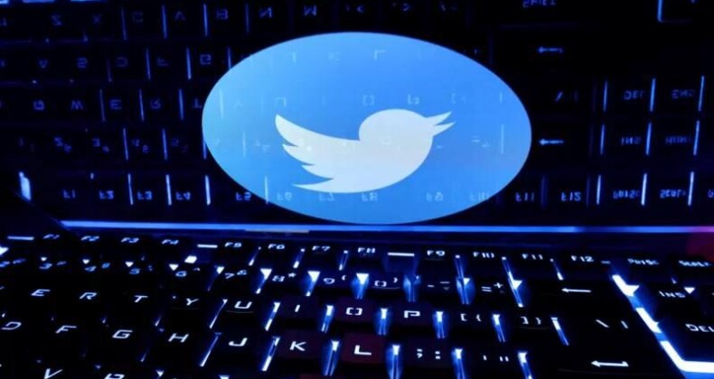 Twitter’da içerik üreticilerine ‘abone olma özelliği’ geliyor