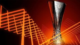 UEFA Avrupa Ligi’nde yarı finalistler belli oldu