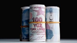 7500 liranın üzerinde maaş alan emekliler dikkat: İşte yeni zam tahmini!