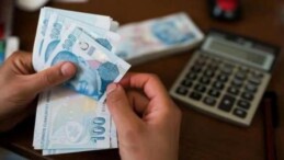 Asgari ücretli, emekli ve memura zam müjdesi: Maaş artışı yüzde 35’i bulacak