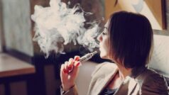 Avustralya elektronik sigarayı yasaklıyor: Kamu sağlığına tehdit