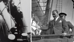 Bir milletin kaderini değiştiren adım! Atatürk’ün Samsun’a çıkışının üzerinden tam 104 yıl geçti