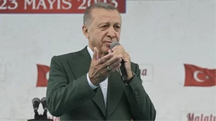 Cumhurbaşkanı Erdoğan’dan emekliye yeni müjde sinyali: Maaşı daha yukarı çıkarmanın hesabı içindeyiz