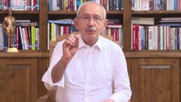 Kılıçdaroğlu’ndan bir seçim vaadi de memurlara: En düşük maaş net 21 bin 265 lira olacak