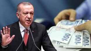 AK Partili Akbaşoğlu’ndan asgari ücret ve emekli maaşı çıkışı: Beklenti mutlaka karşılanacaktır