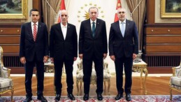 Asgari ücrete endeksli birçok ödeme ve maaş arttı! İşte yeni rakamlar