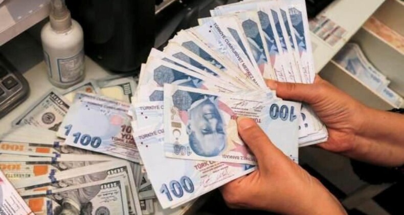 Asgari ücrette son dakika gelişmesi! Süreç başladı! Ne kadar olacak?