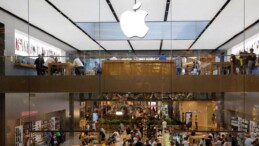 Bir ay içinde 3’üncü zam! Apple Türkiye çalışanları isyanda