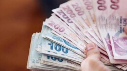 Cumhurbaşkanı Erdoğan’dan emeklilere bayram müjdesi