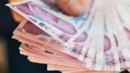 Cumhurbaşkanı Yardımcısı Cevdet Yılmaz’dan asgari ücret açıklaması: Bir uzlaşmayla bir sonuç çıkacak