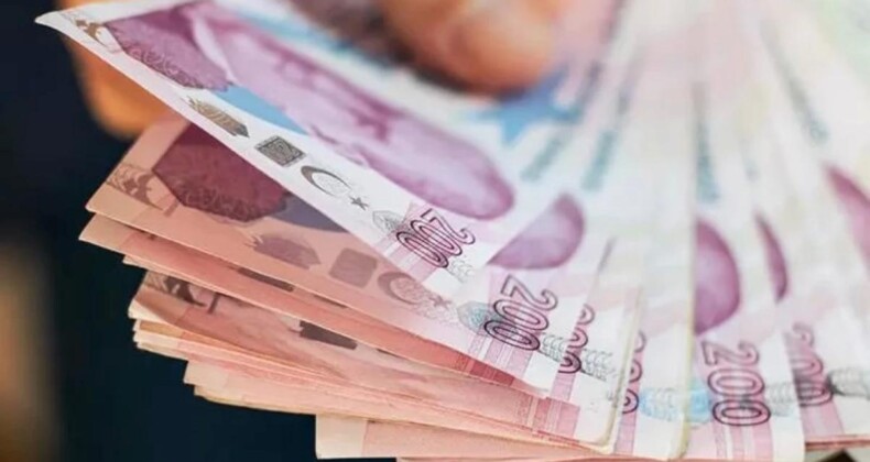 Cumhurbaşkanı Yardımcısı Cevdet Yılmaz’dan asgari ücret açıklaması: Bir uzlaşmayla bir sonuç çıkacak