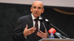 Ekonominin kontrol ve yönetimi tamamen Mehmet Şimşek’e bırakılıyor