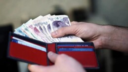 Kur yükseldi, 500 dolar formülü rafa kalktı! İşte asgari ücret zammında masadaki son rakam