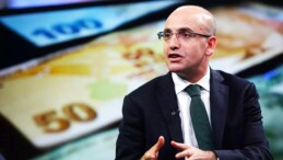 Mehmet Şimşek harekete geçti: 100 milyar dolar