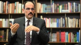 MİT Başkanı İbrahim Kalın: Güçlü, güvenli ve bağımsız Türkiye için çalışmaya devam