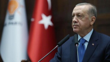 Son dakika: Gözler memur ve emekli maaşlarında! Erdoğan açıklama yapacak