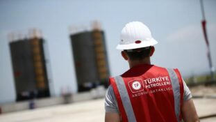 Türkiye Petrolleri 60 KPSS ile personel alımı yapıyor! Başvuru şartları ve sayfası