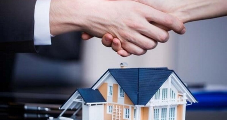 Zam oyununa dikkat: “Yüzde 25’ten fazla artışı kabul etmeyin!”