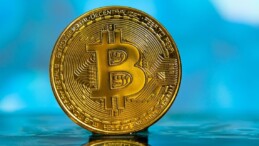 Analistten 2024 Bitcoin tahmini: 50 bin doları görebilir