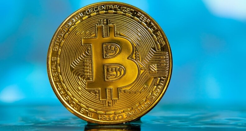 Analistten 2024 Bitcoin tahmini: 50 bin doları görebilir