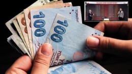 Asgari ücret ne kadar olacak? Maaşlar belli oluyor, CNN Türk’te beklenen rakamlar açıklandı