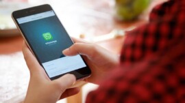 Fransa, devlet çalışanlarının WhatsApp’ı kullanmasını yasakladı