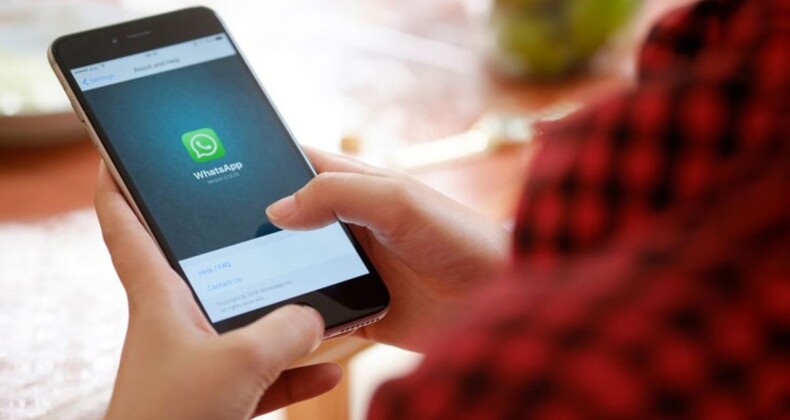 Fransa, devlet çalışanlarının WhatsApp’ı kullanmasını yasakladı