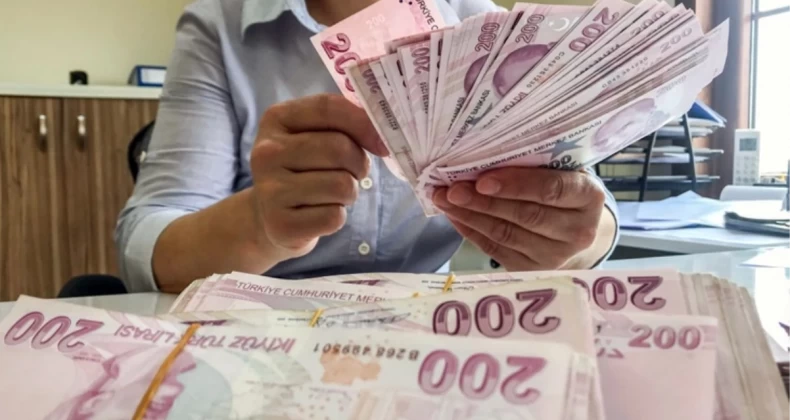 Milli Eğitim Bakanlığı bilişim personeli alacak! Maaş 50 ila 74 bin TL arasında değişiyor